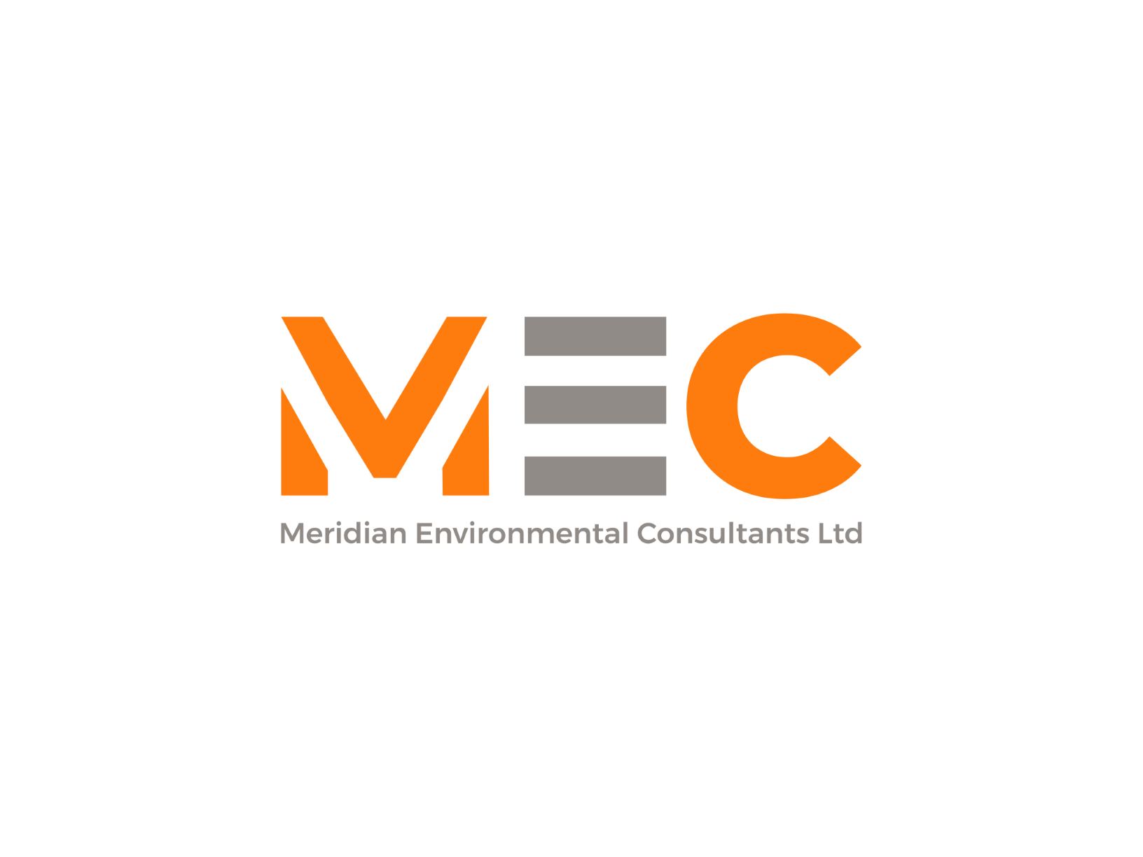 Logo of Meridian Environmental Consultants Ltd (MEC) Health And Safety Products In Harrogate, North Yorkshire